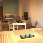 Moderno Departamento Palermo Hollywood - Amenities